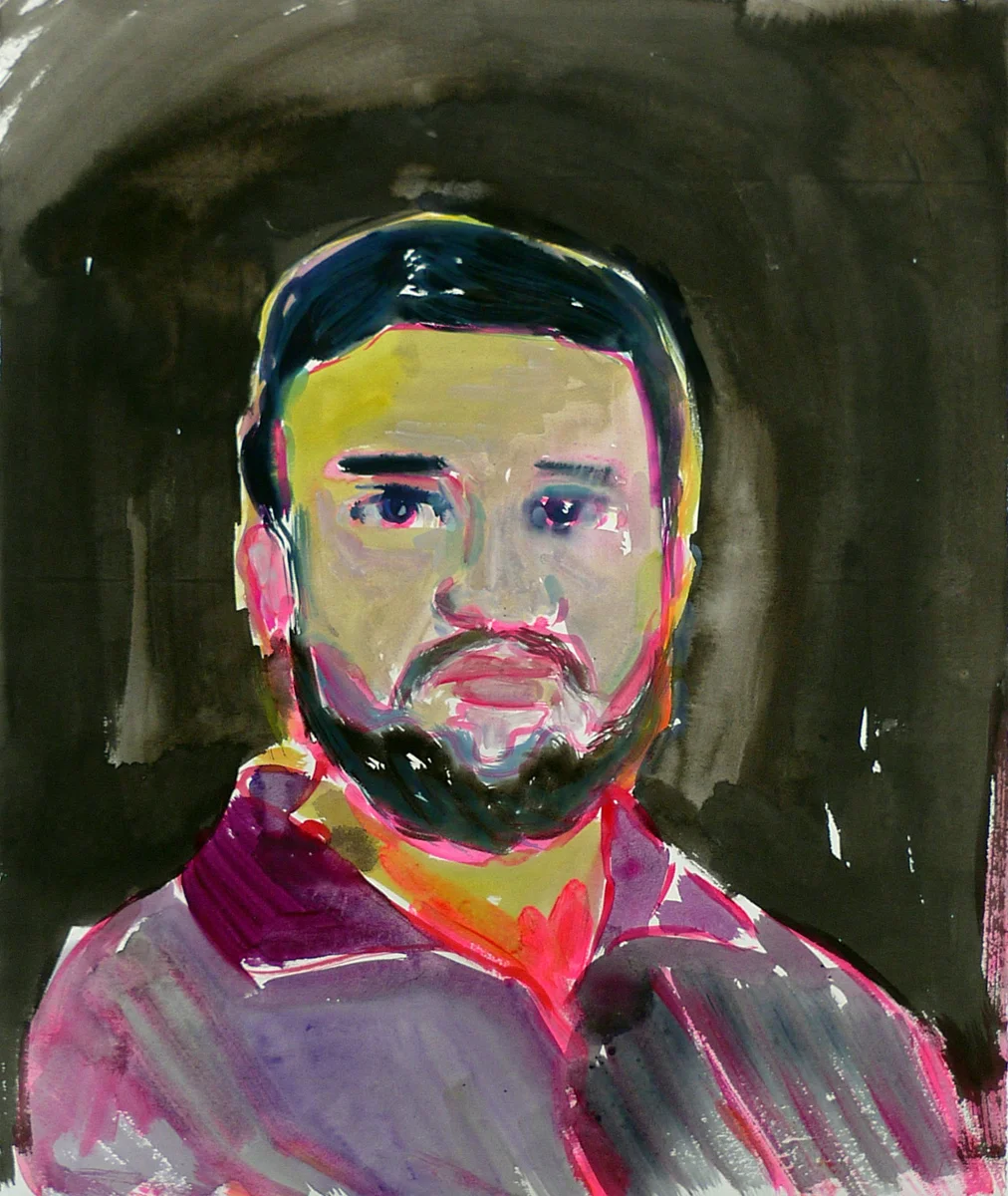 W19
