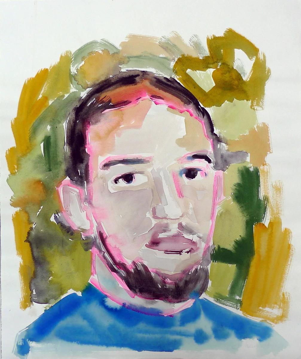 W22