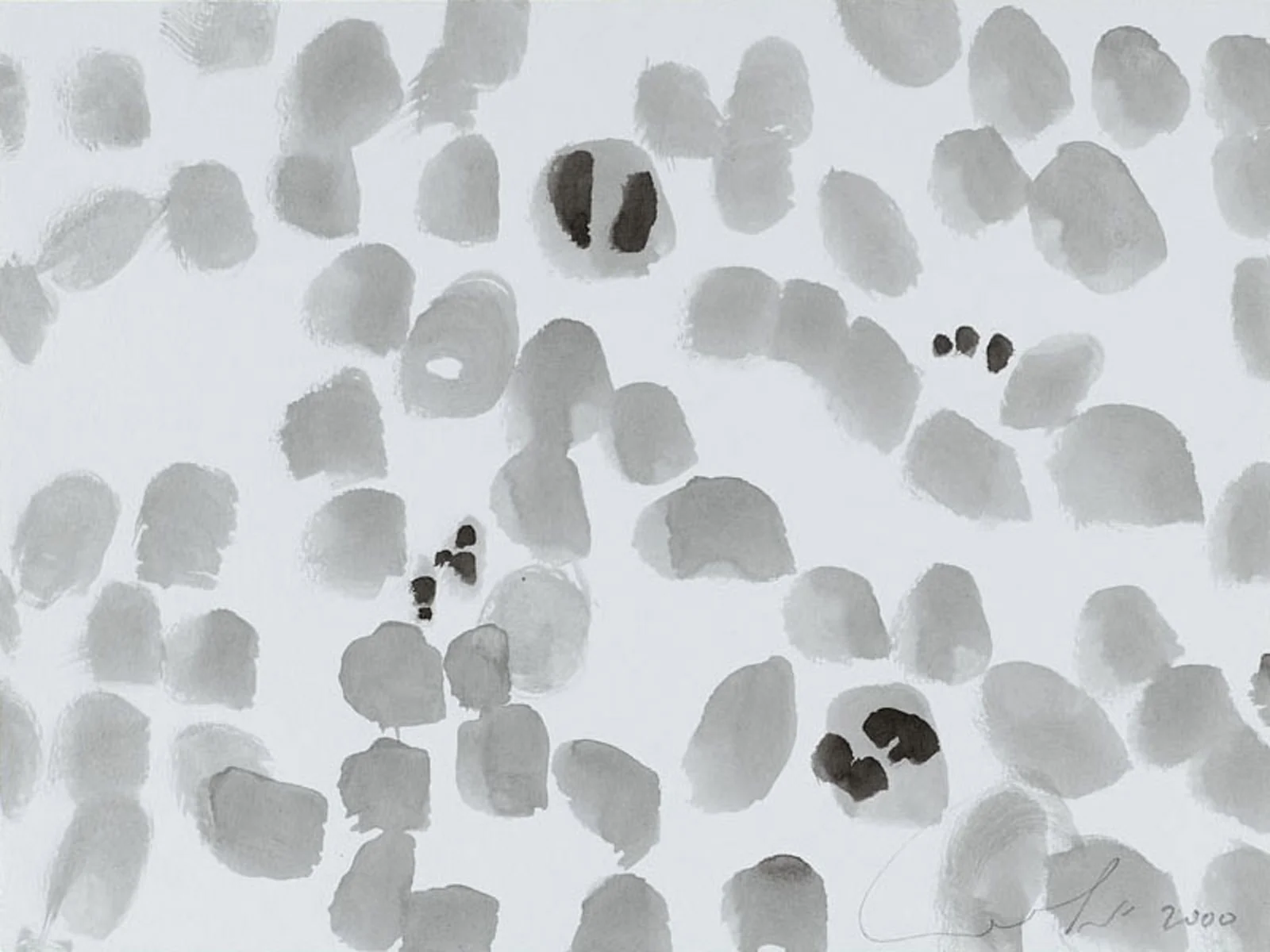Blood Cells