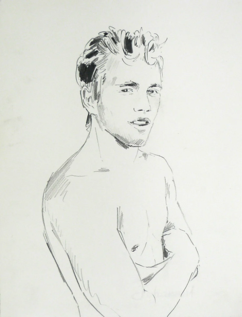 Untitled