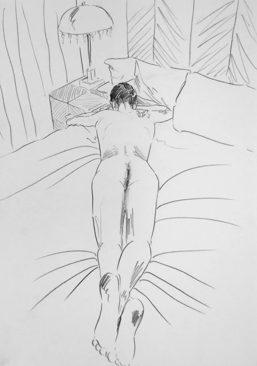 Untitled