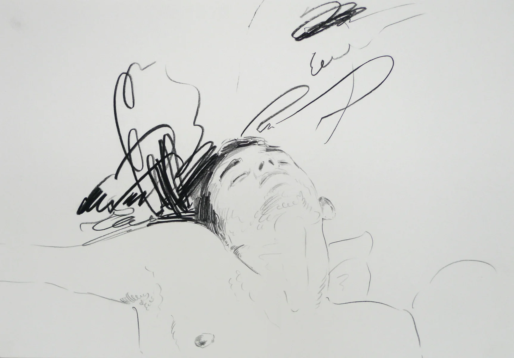 Dreaming