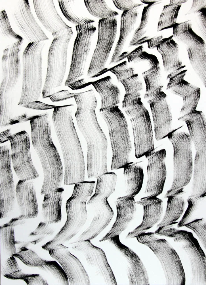 Untitled Pattern