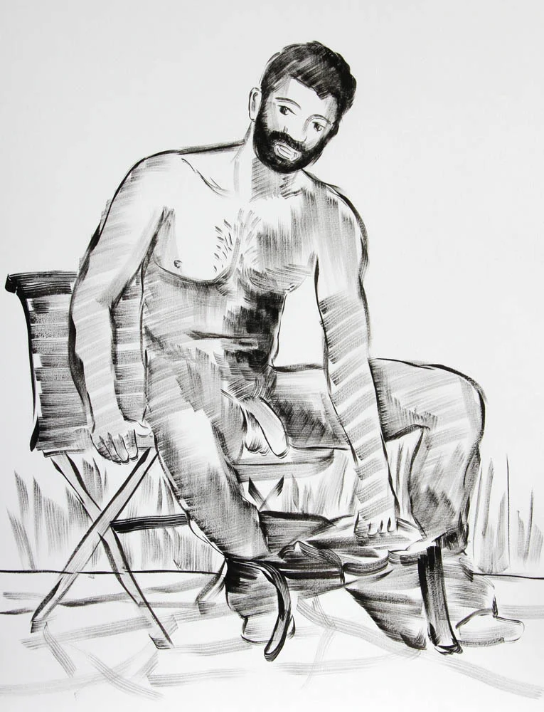 Untitled