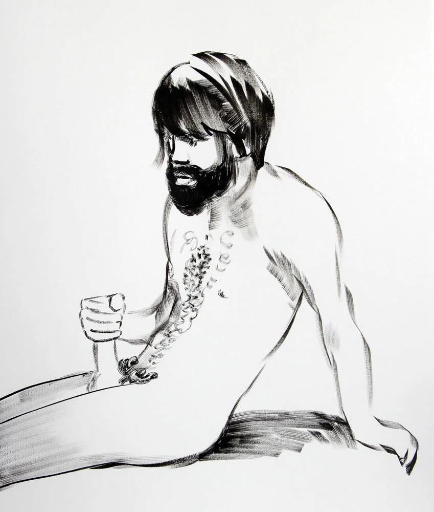 Untitled