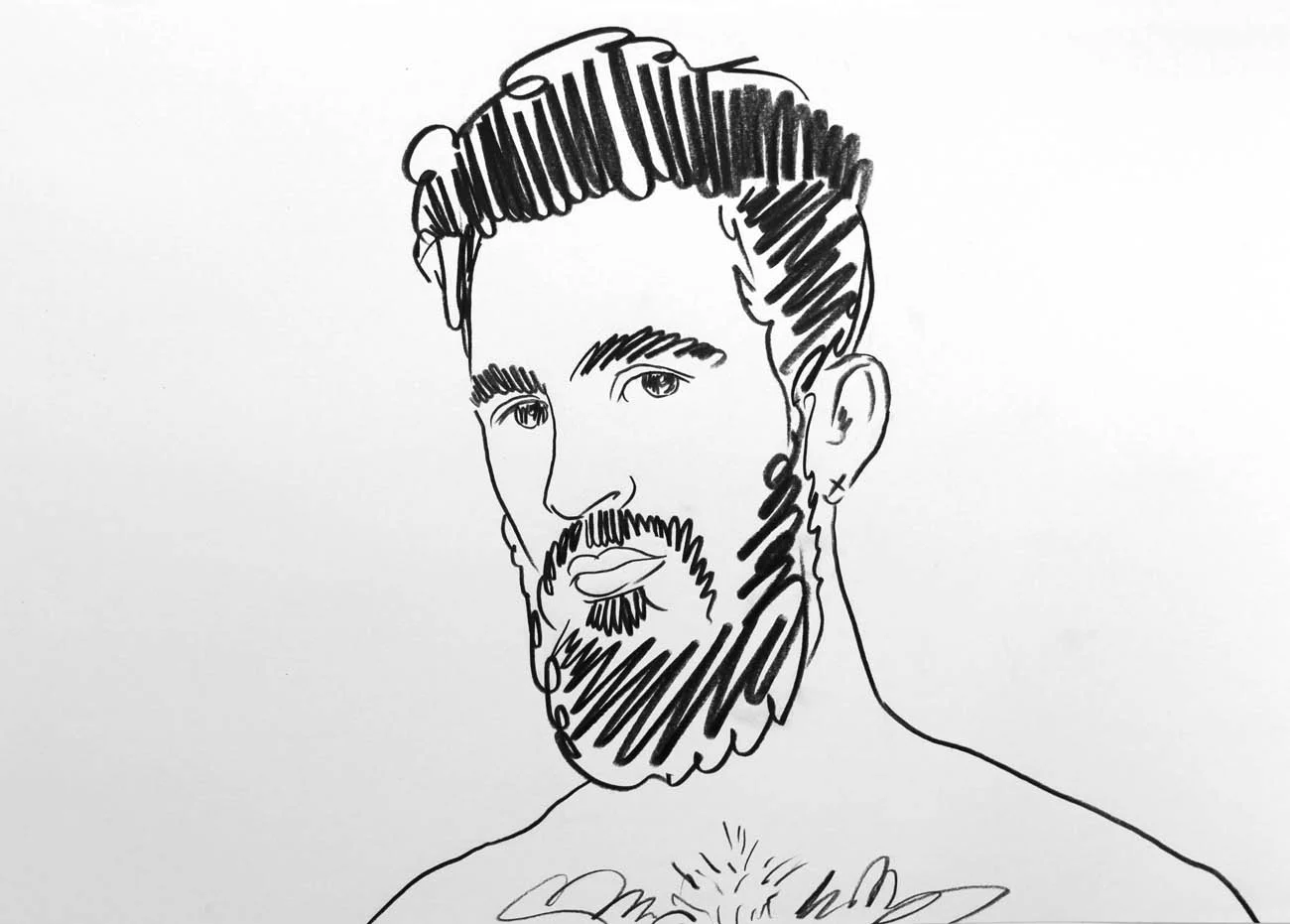 (Erez)