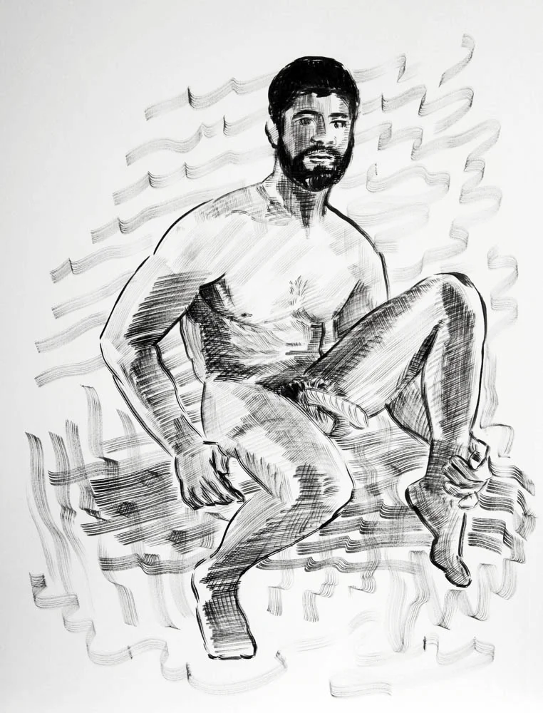 Untitled