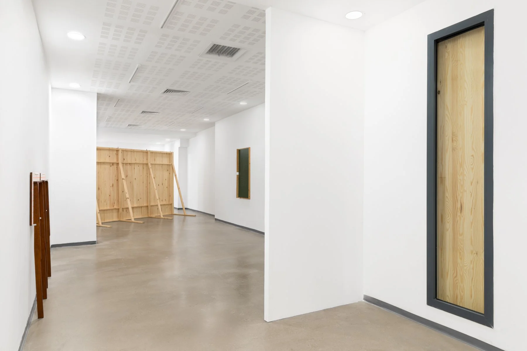 _Y5A1579- screen size.jpg