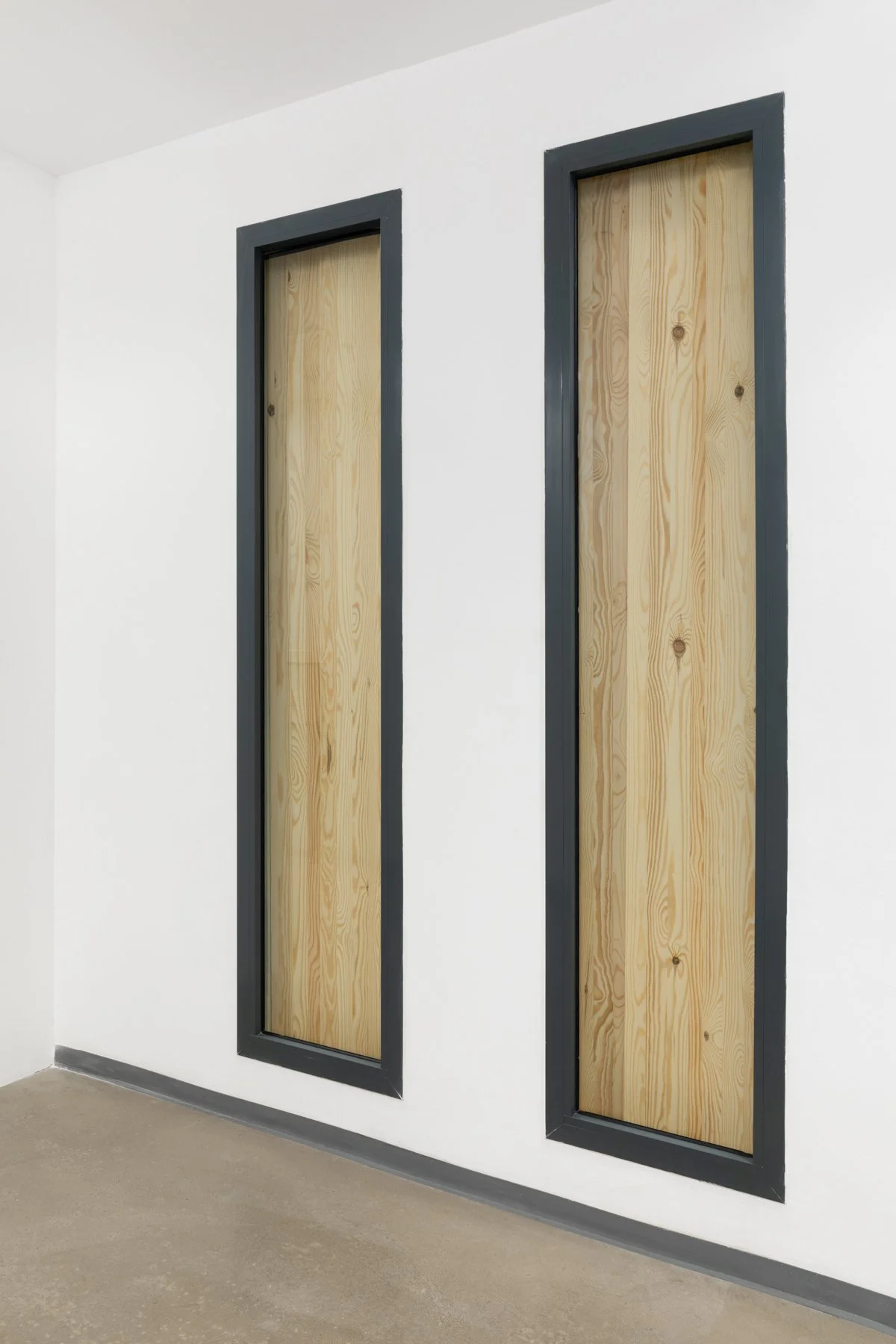 _Y5A1589- screen size.jpg