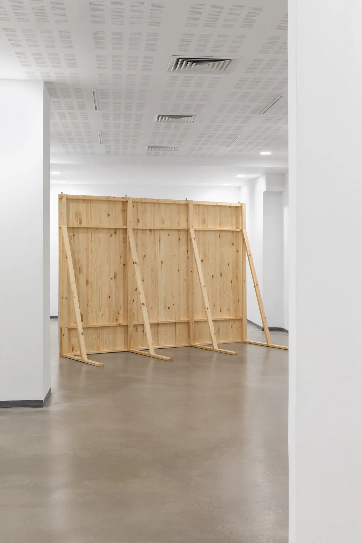 _Y5A1608- screen size.jpg