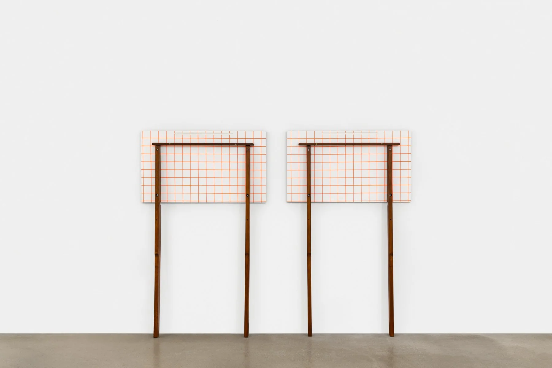 _Y5A1437- screen size.jpg