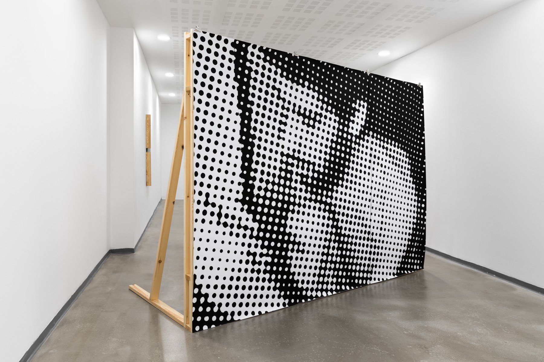 _Y5A1534- screen size.jpg