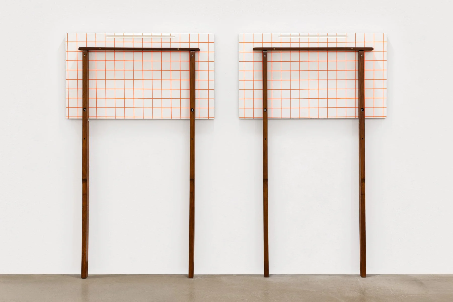 _Y5A1440- screen size.jpg