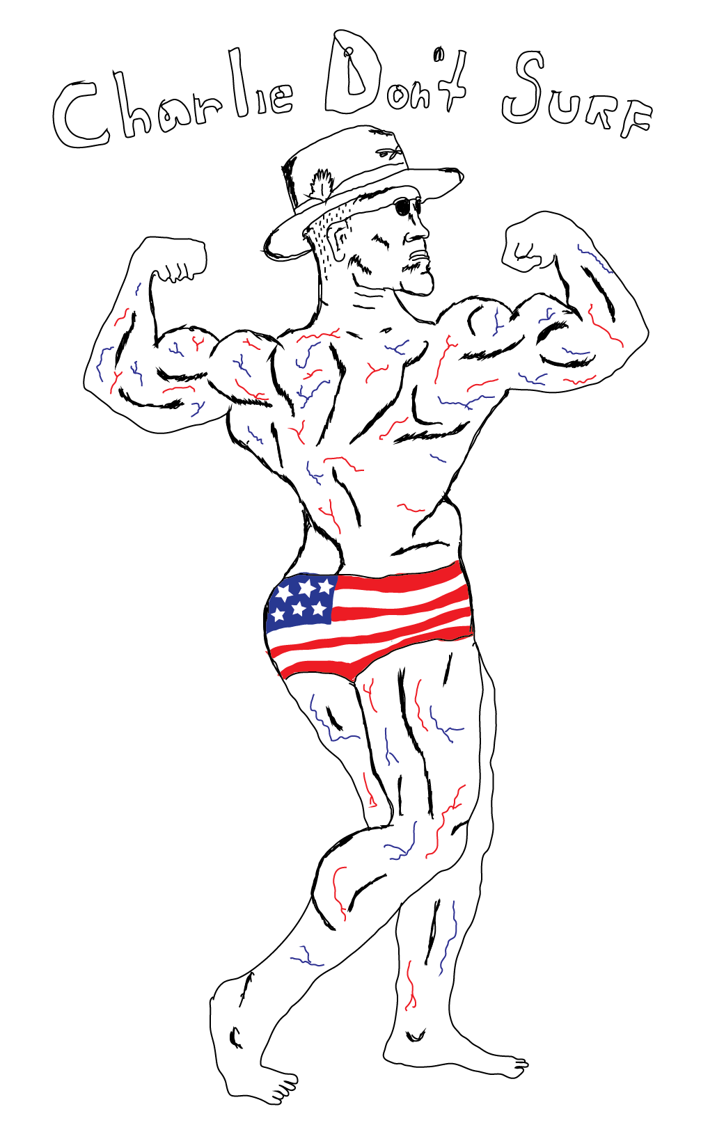 Charlie Dont Surf-01.png