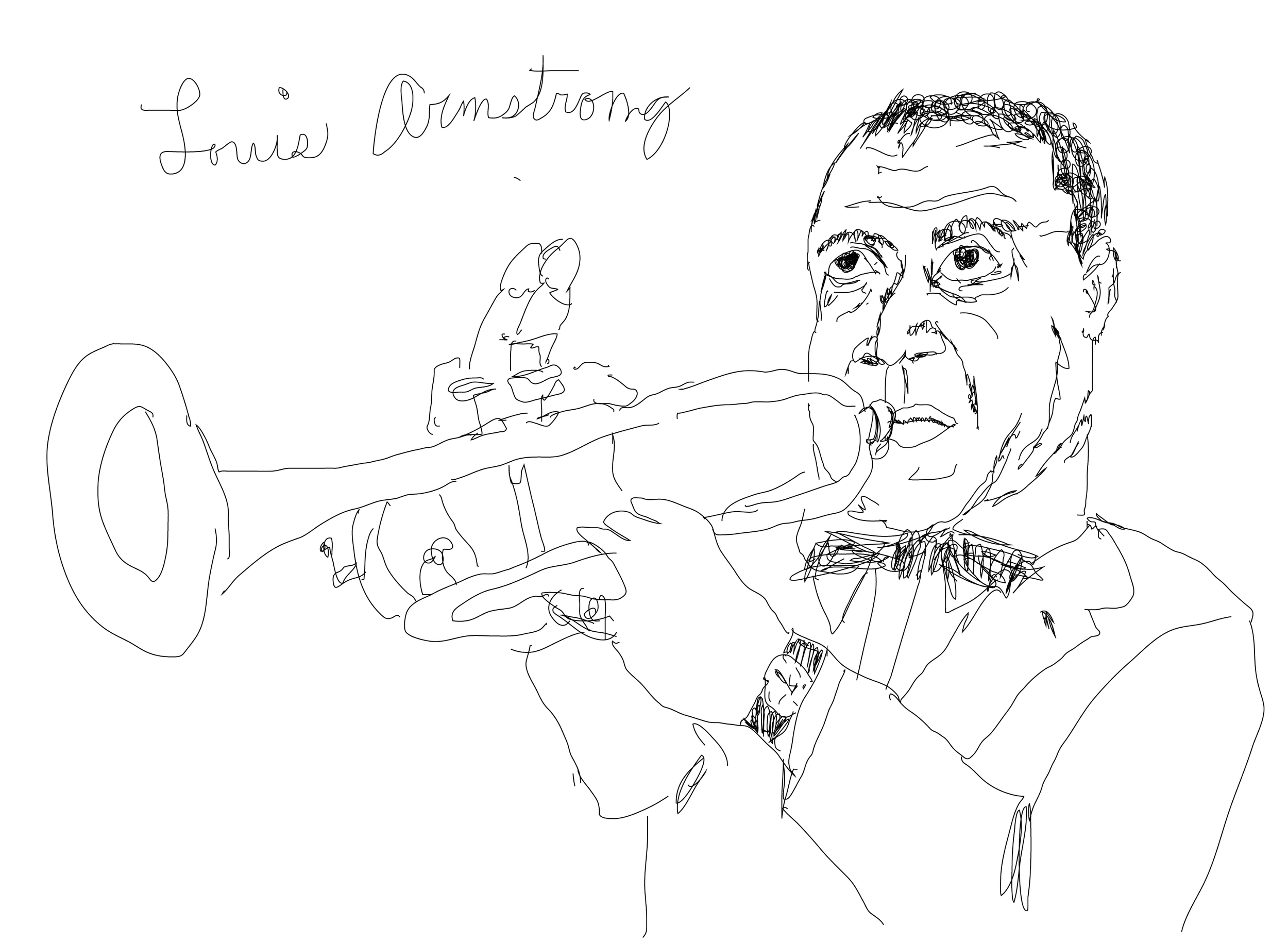 Louis.Armstrong-01.png