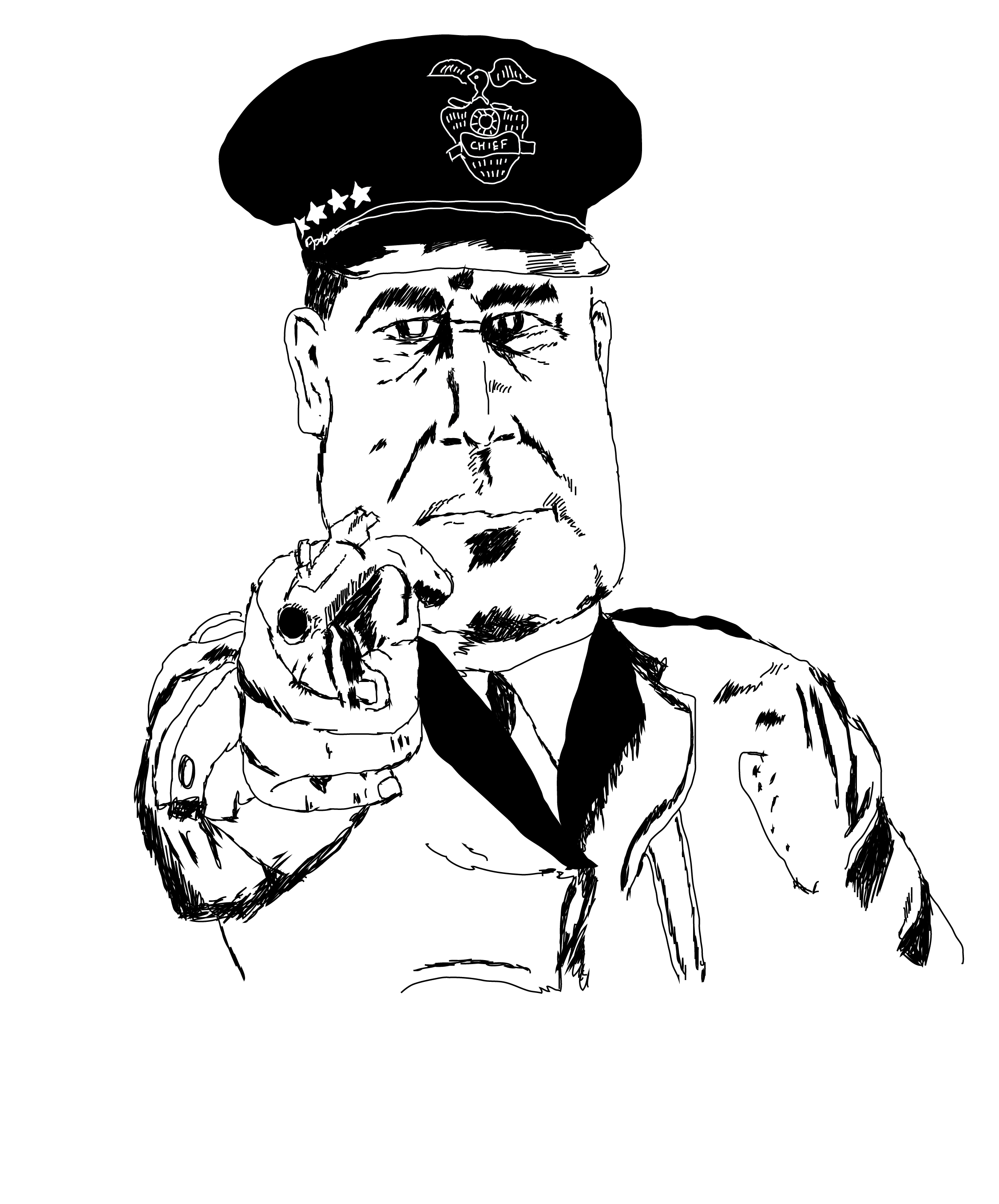 LAPD 1-01.png