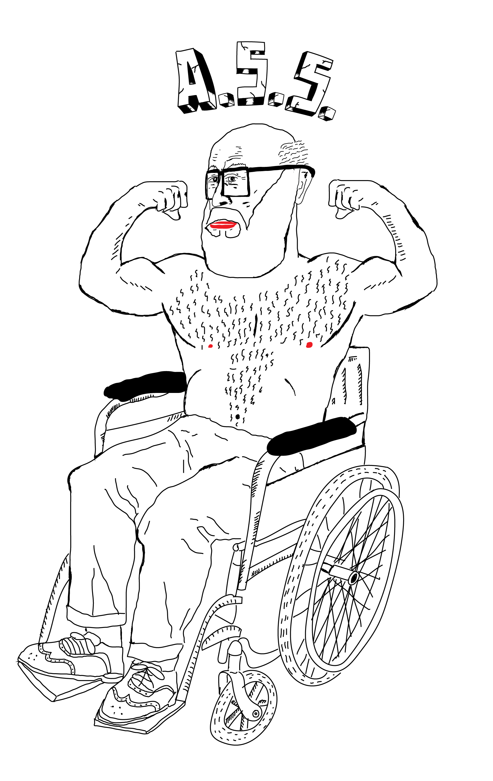 Ass1-01.png