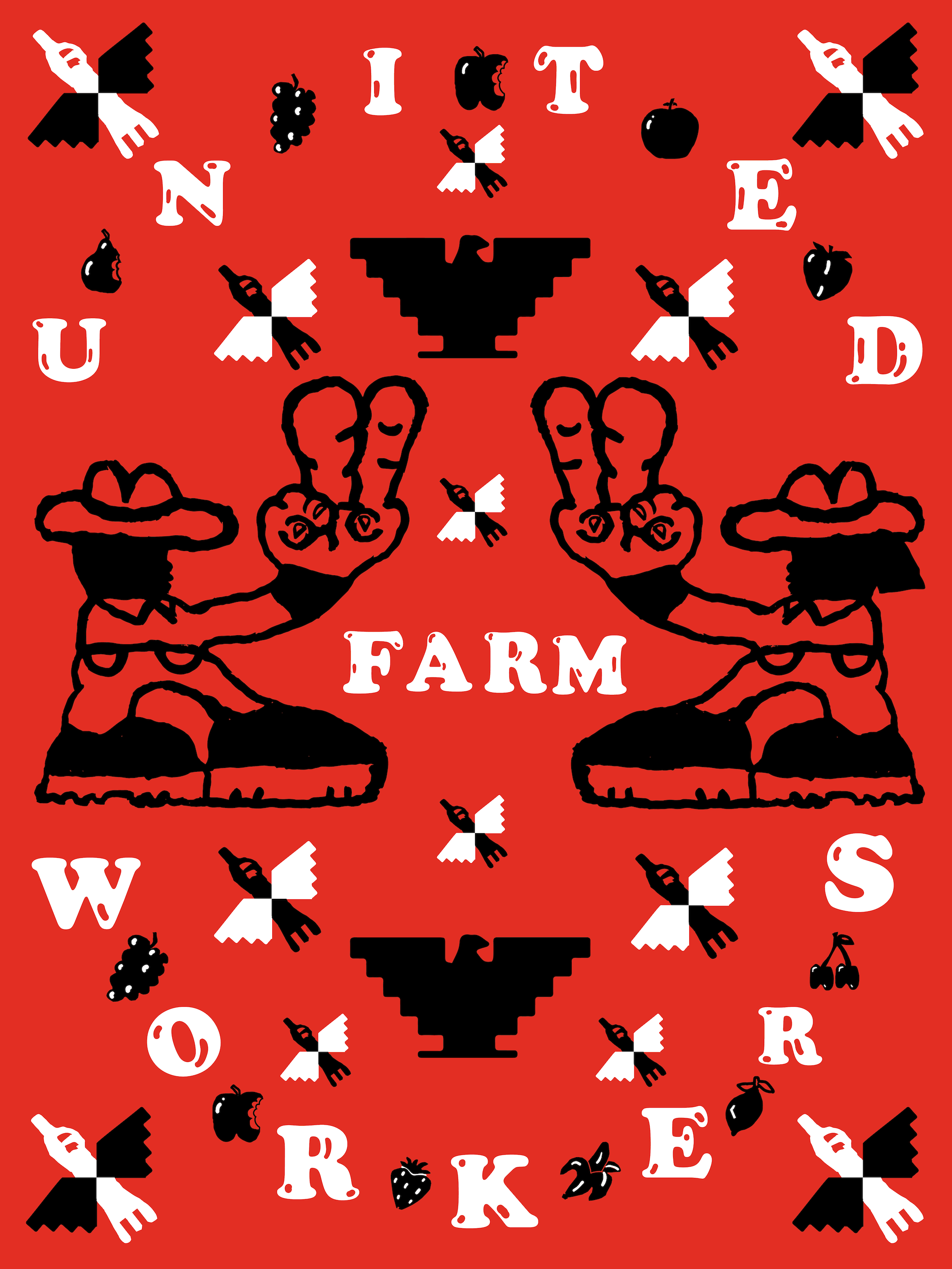 UFW [Recovered]-08.png