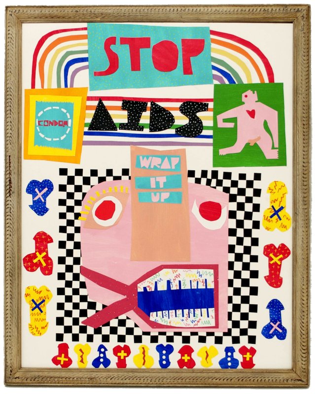 STop Aids.jpg