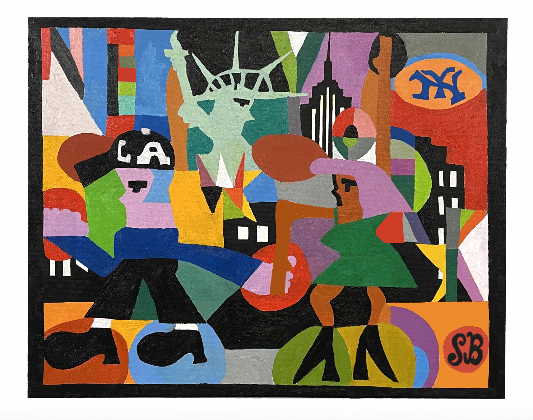 New Yorkers.png