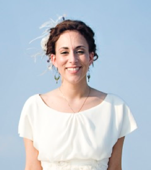 Andrea Schklar, AM, LCSW