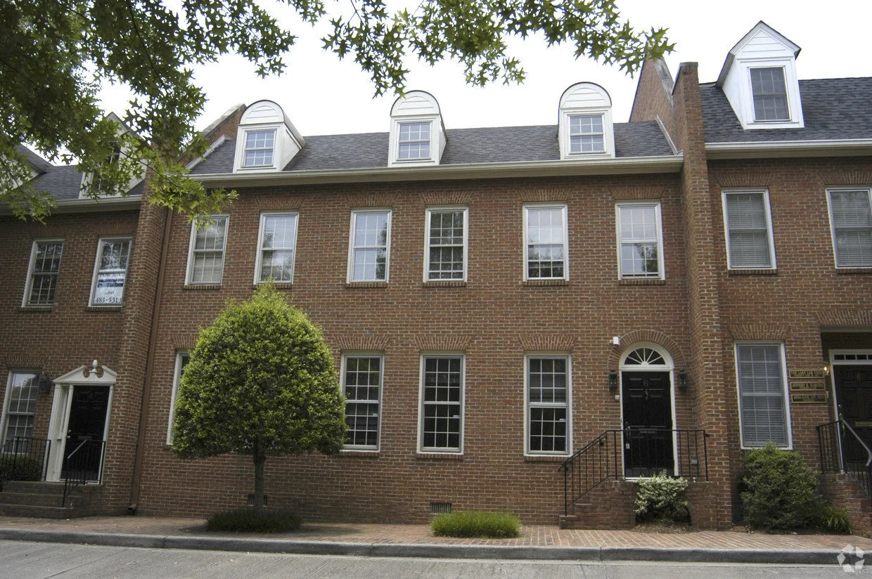 6 Lenox Pointe.jpg