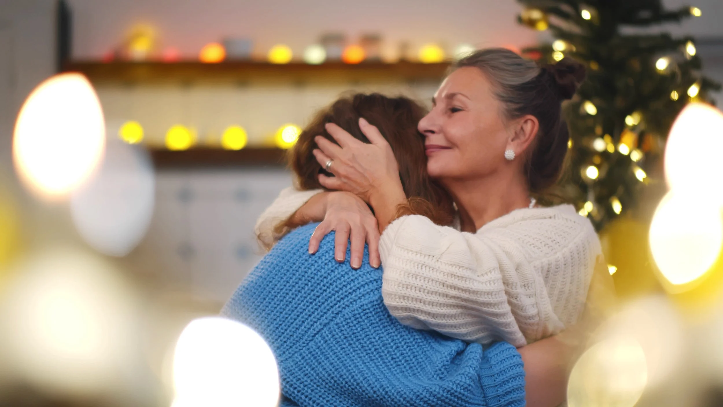 7 Tips to Rebuilding Relationships