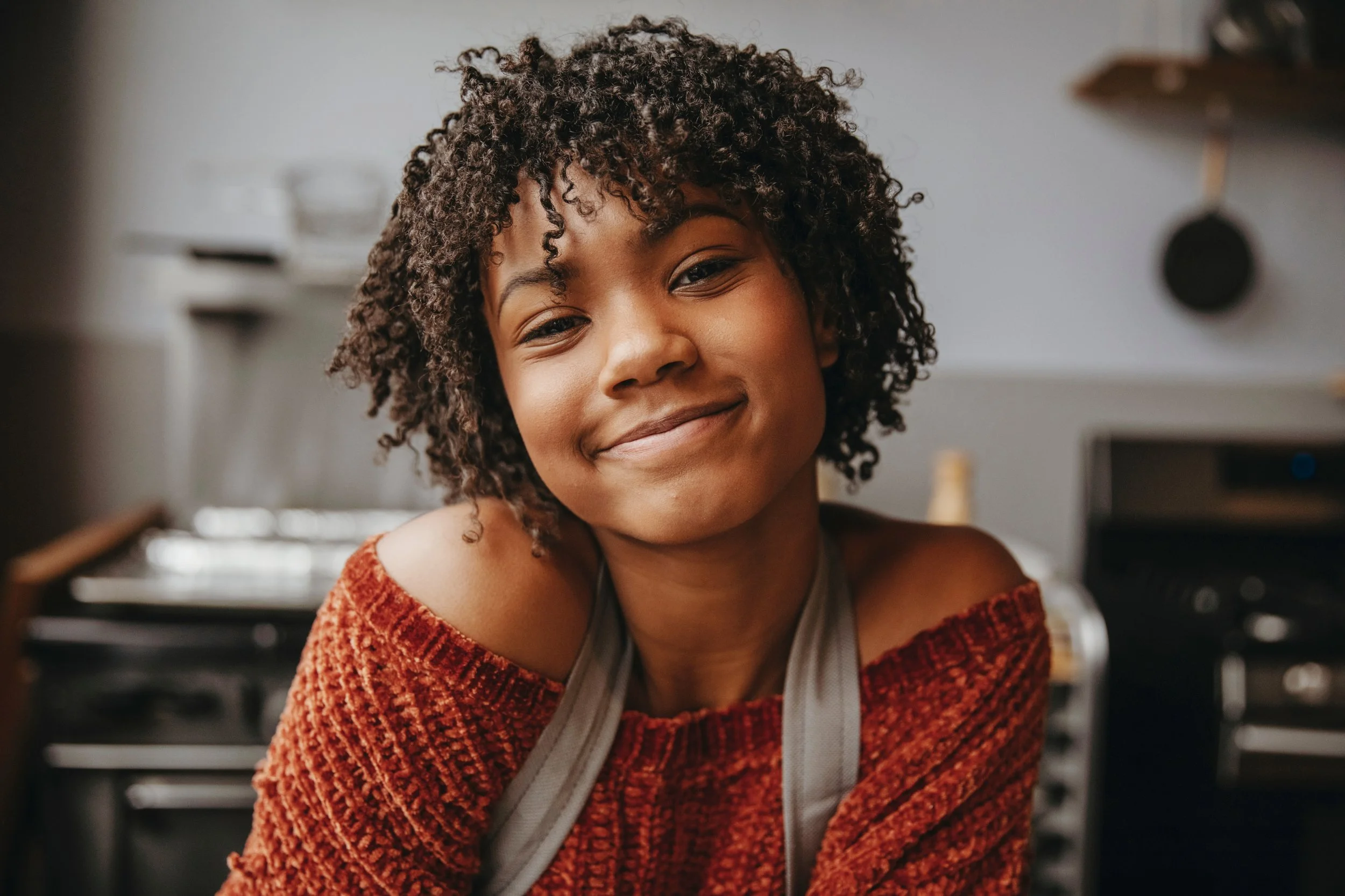 Children’s Mental Health Starts with Community