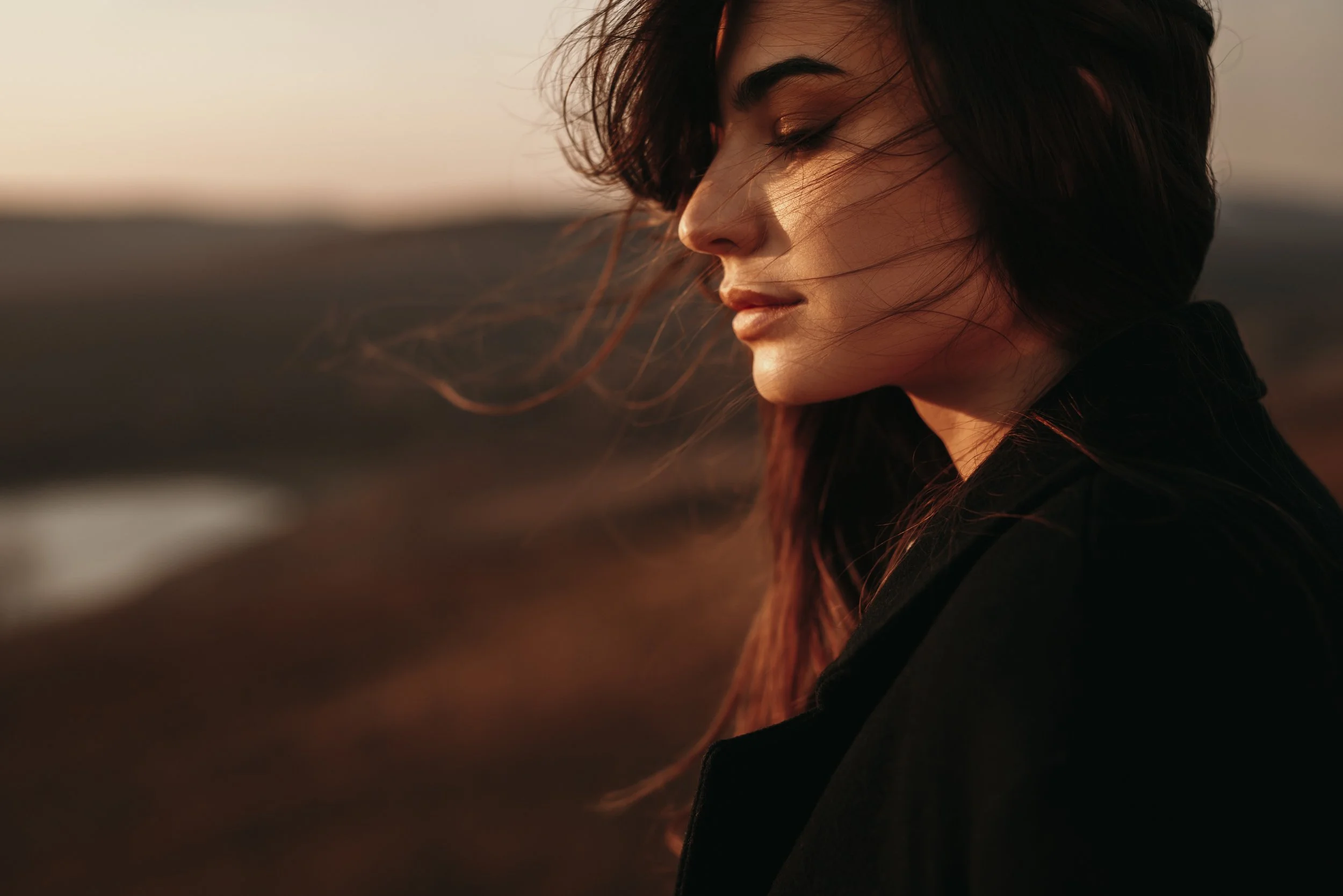 Recovery Is Possible: A Season of Hope
