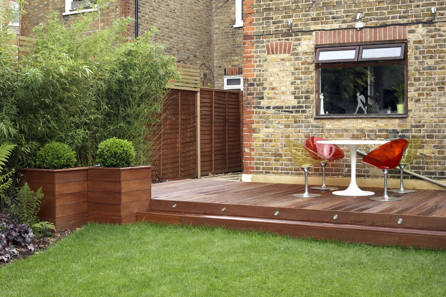 raised deck.jpg