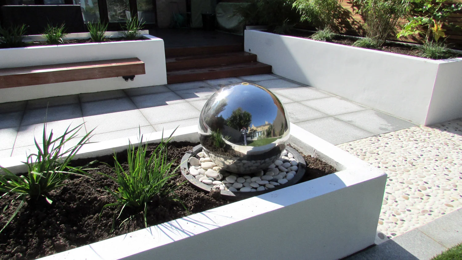 garden3.jpg