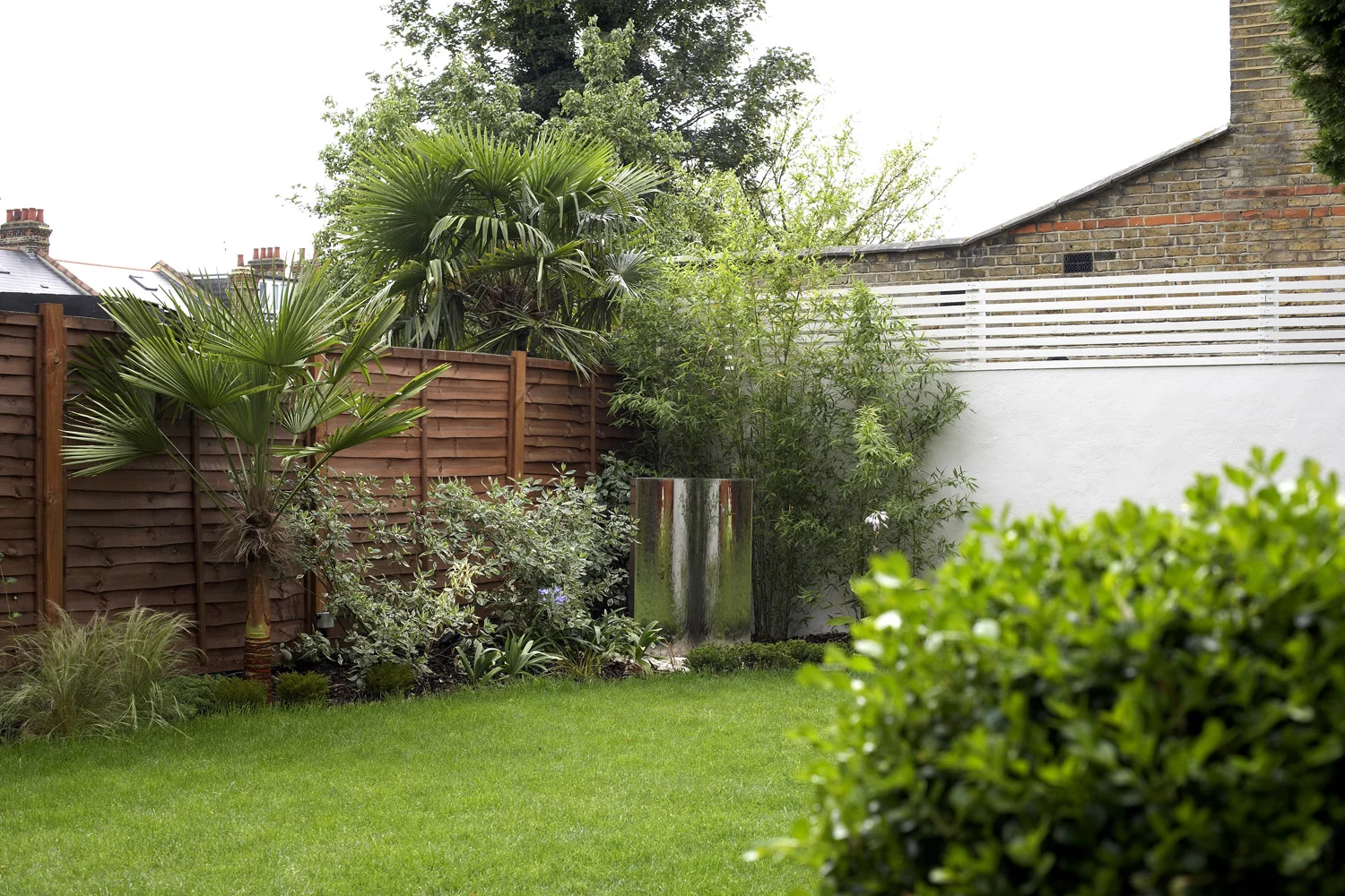 fence1.jpg