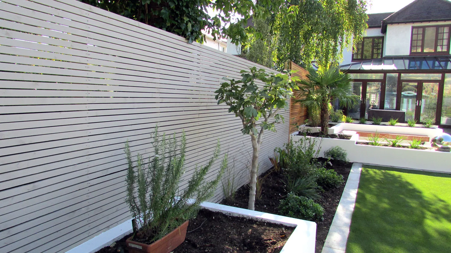 fence3.jpg