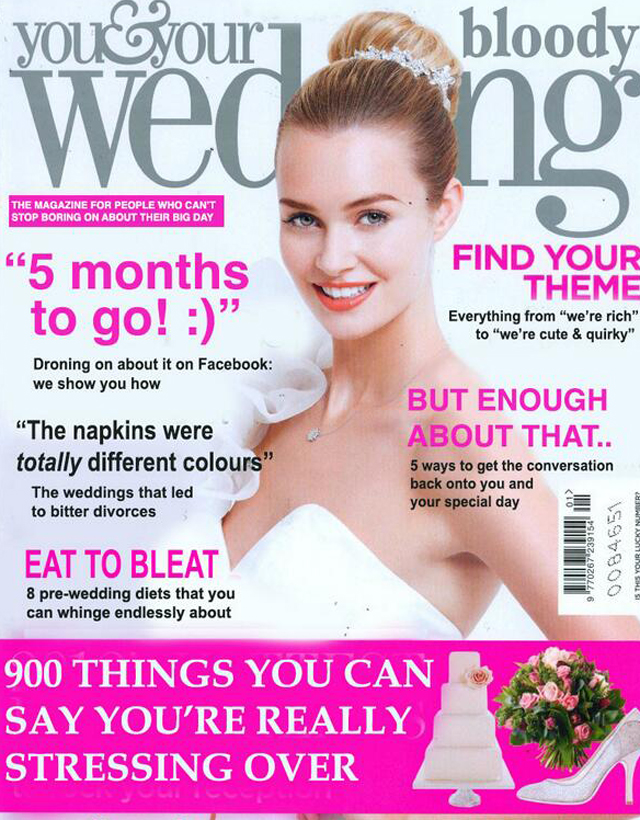fake-wedding-cover-cut-1.jpg