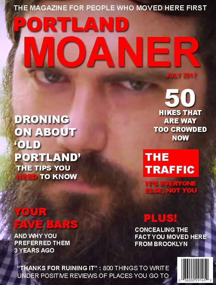 unnamed.jpg