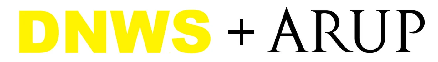 arup-dnws.jpg