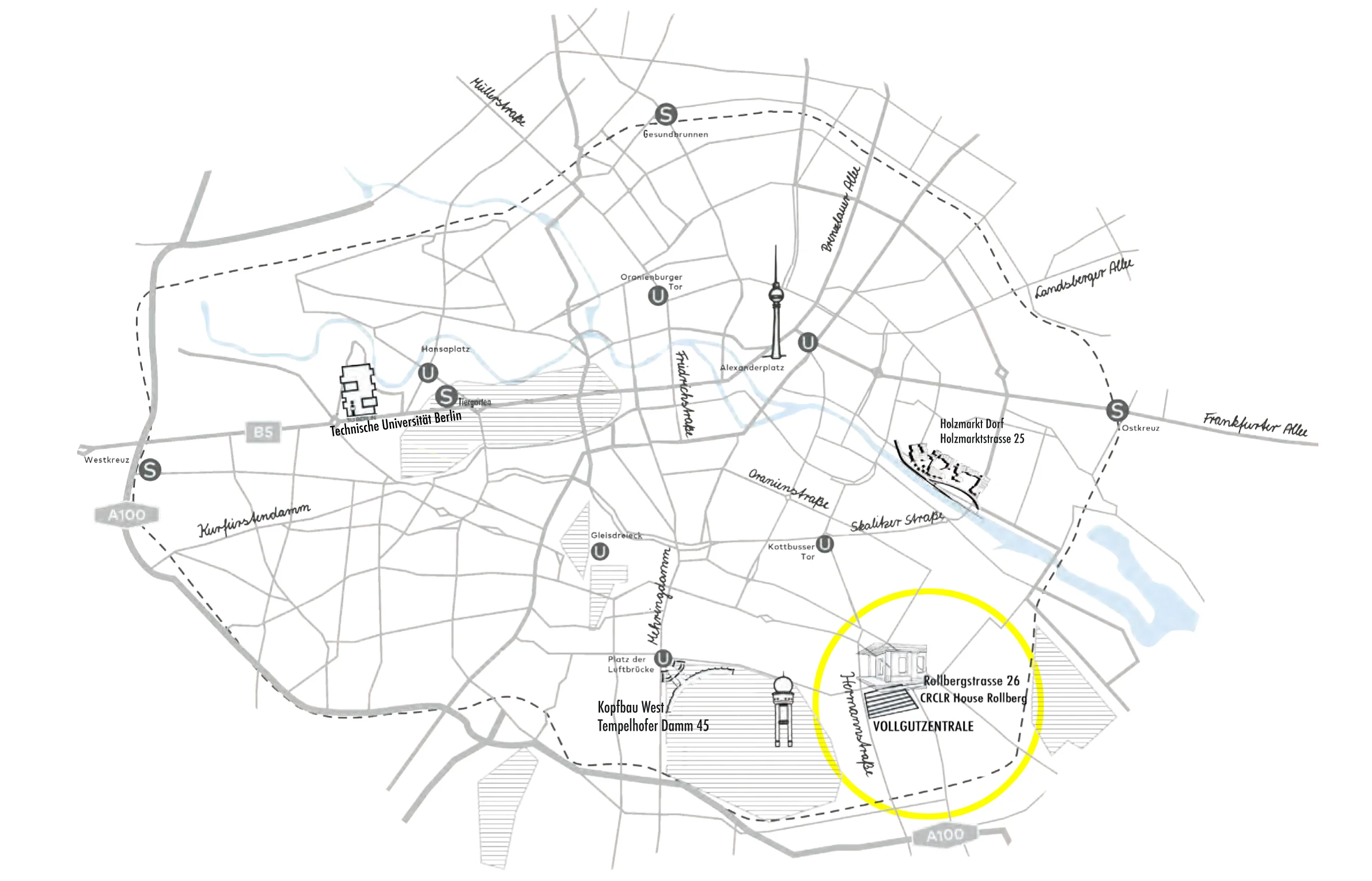 lageplan.jpg