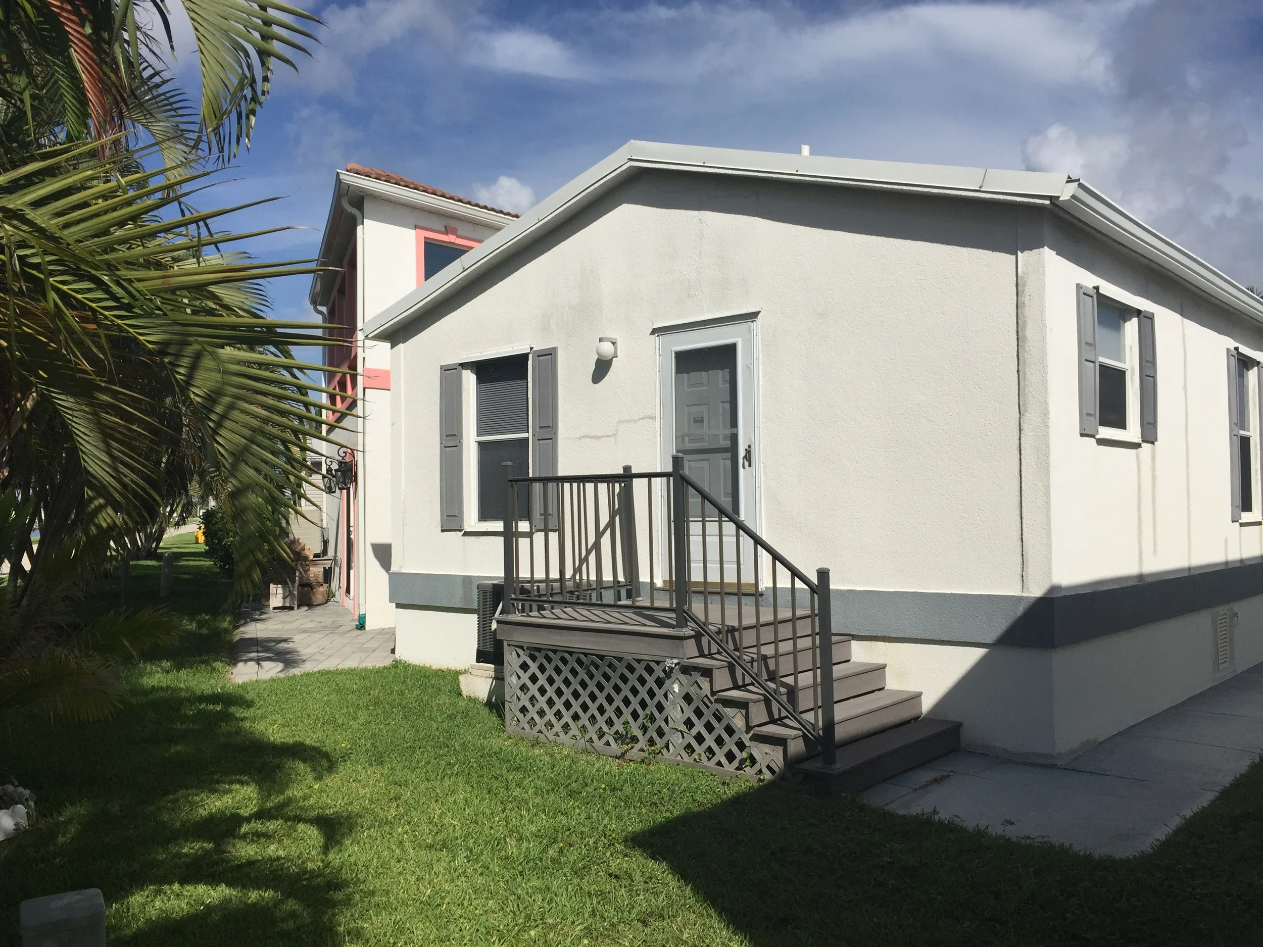 IMG_House-Rear-1.JPG