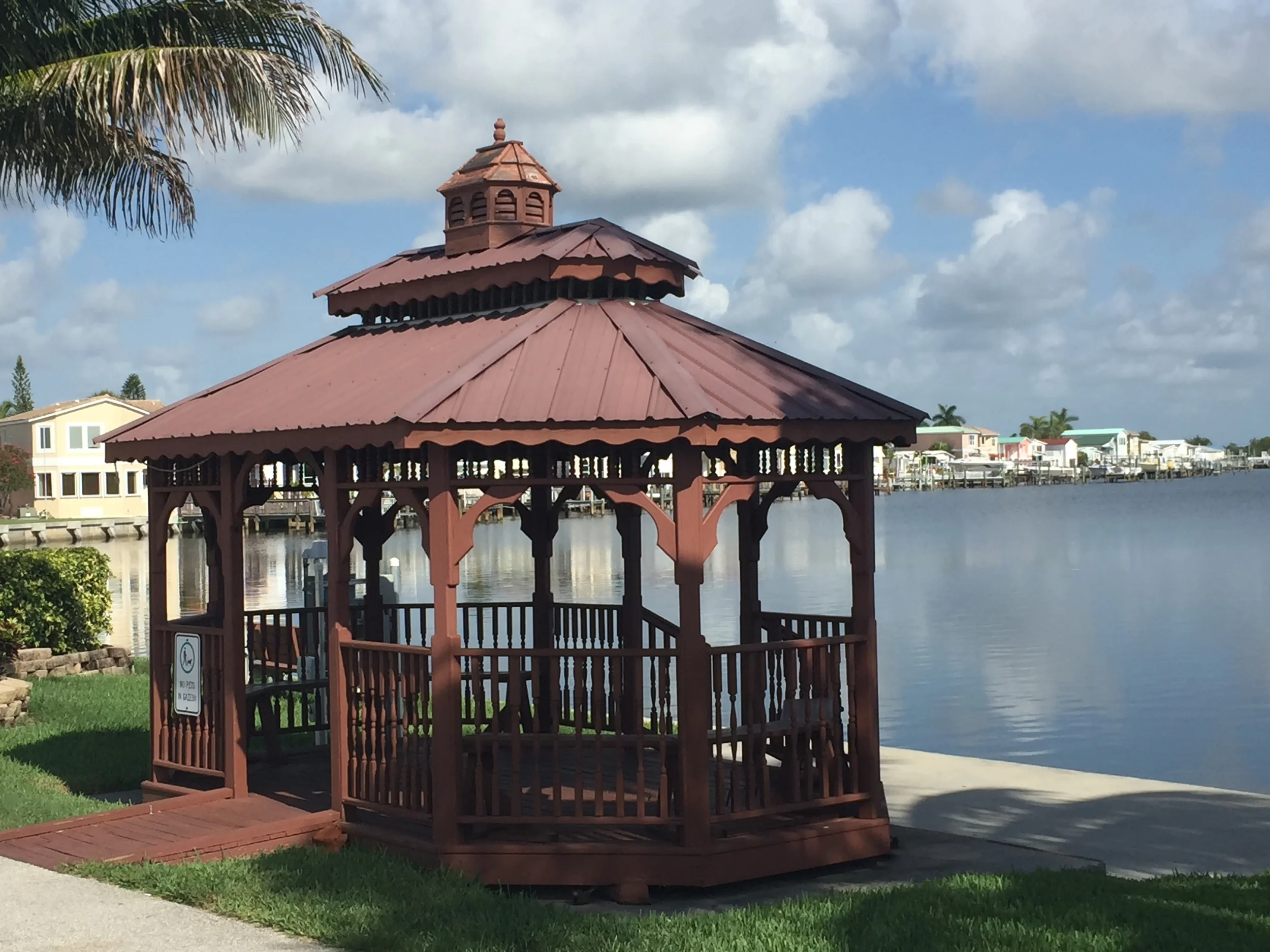 IMG_Causeway-Gazebo.JPG