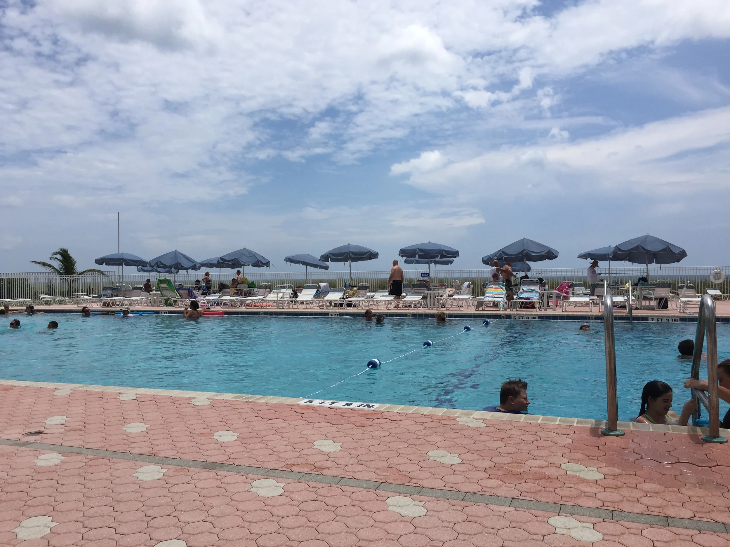 IMG_Ocean Pool2.JPG