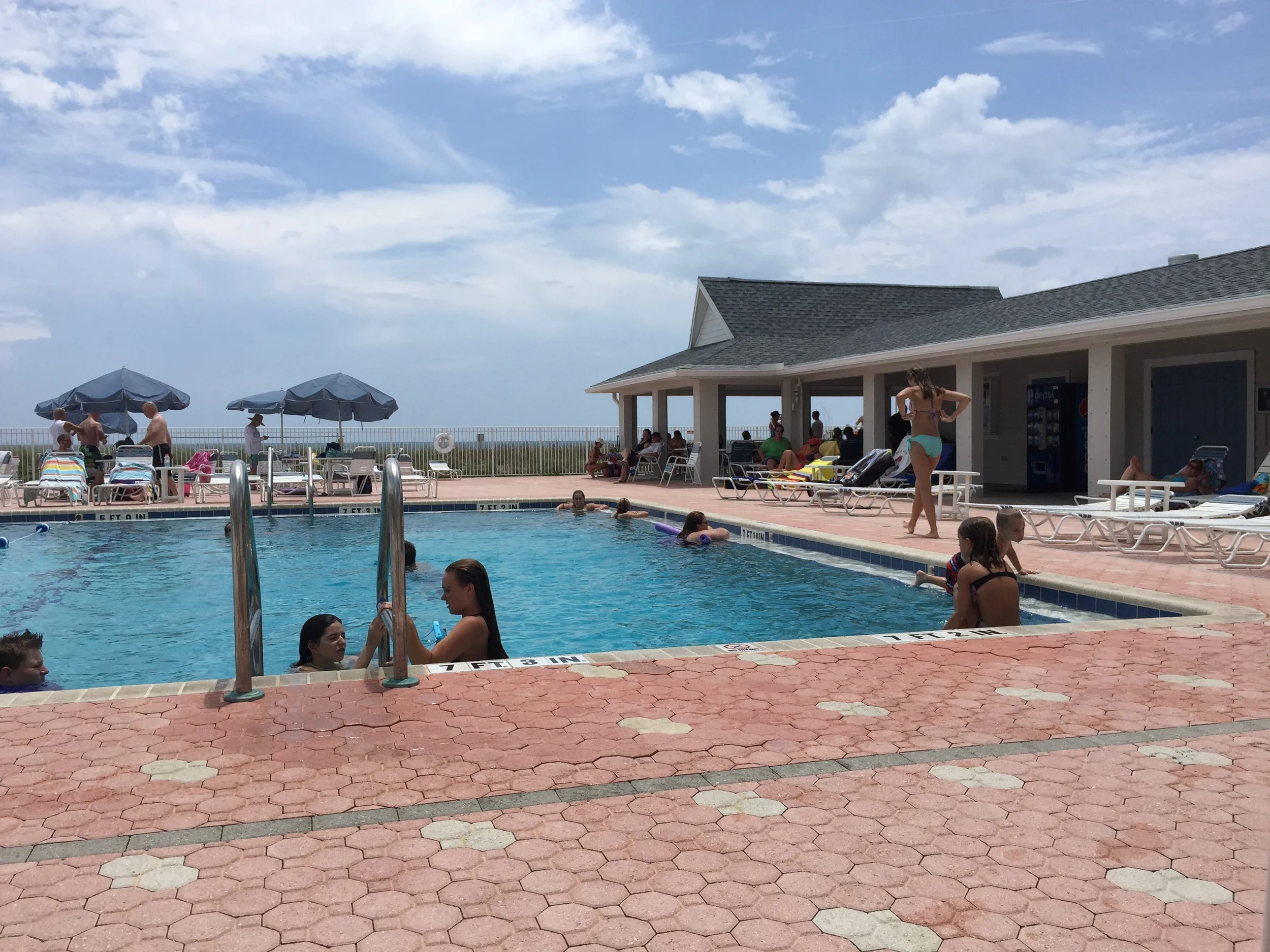 IMG_Ocean Pool.JPG