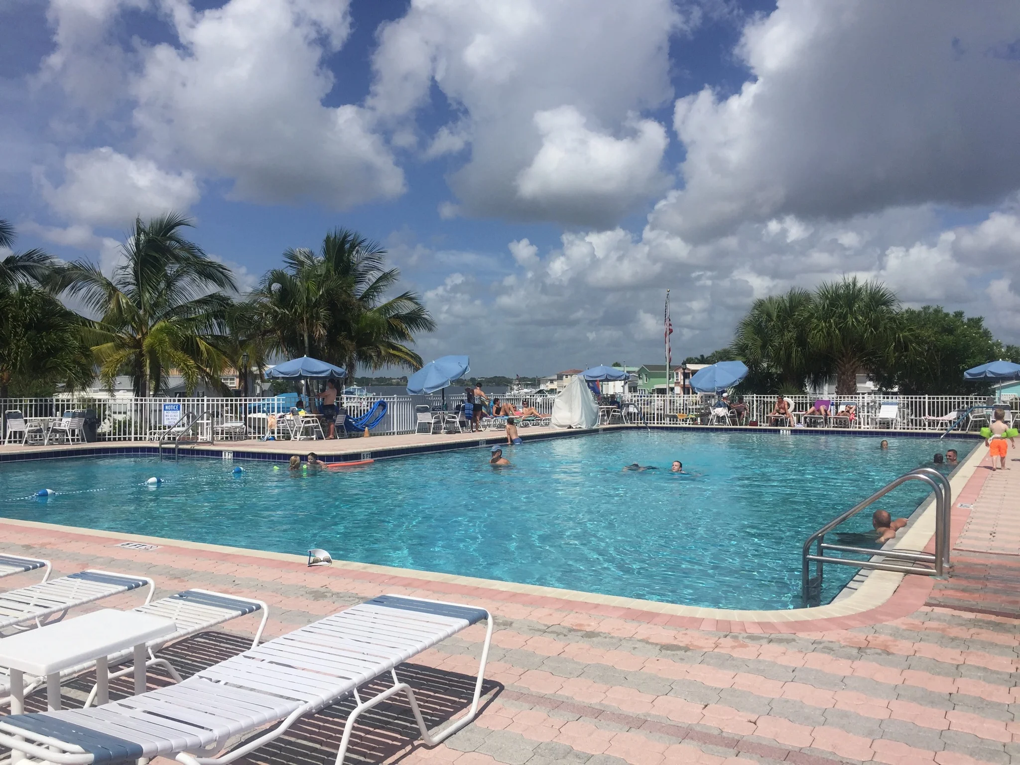 IMG_Rec Pool-1.JPG