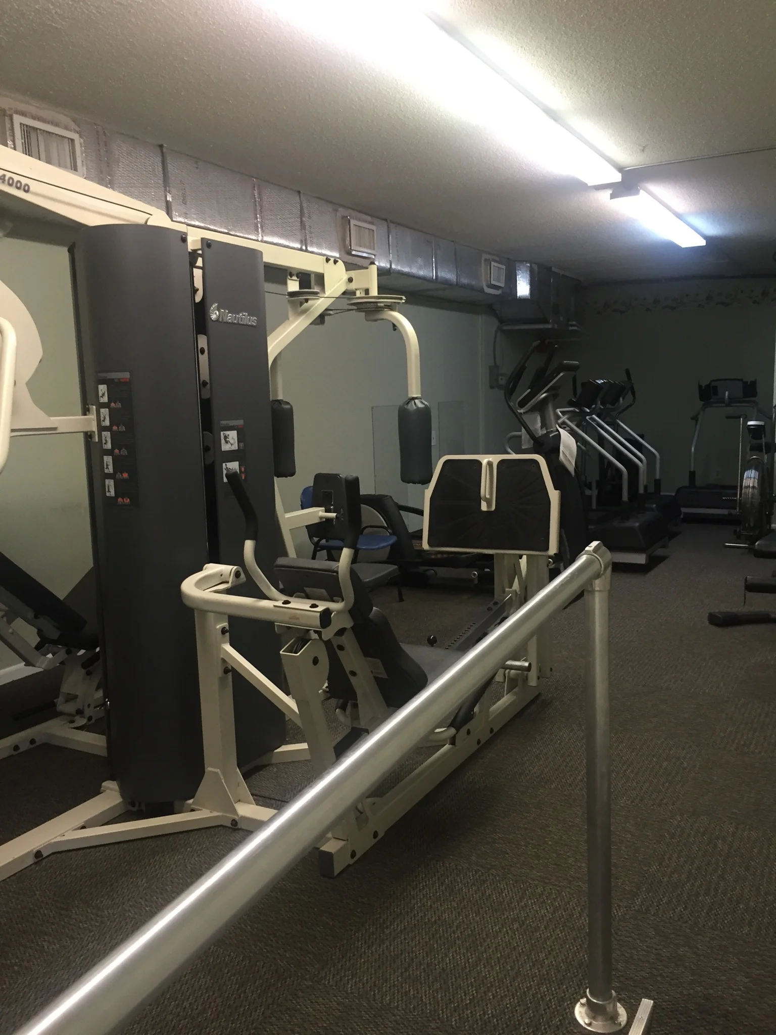 IMG_Rec-Excercise.JPG