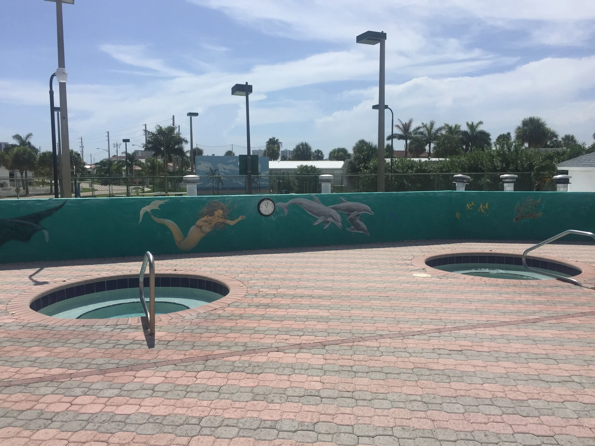 IMG_Rec Pool-2.JPG