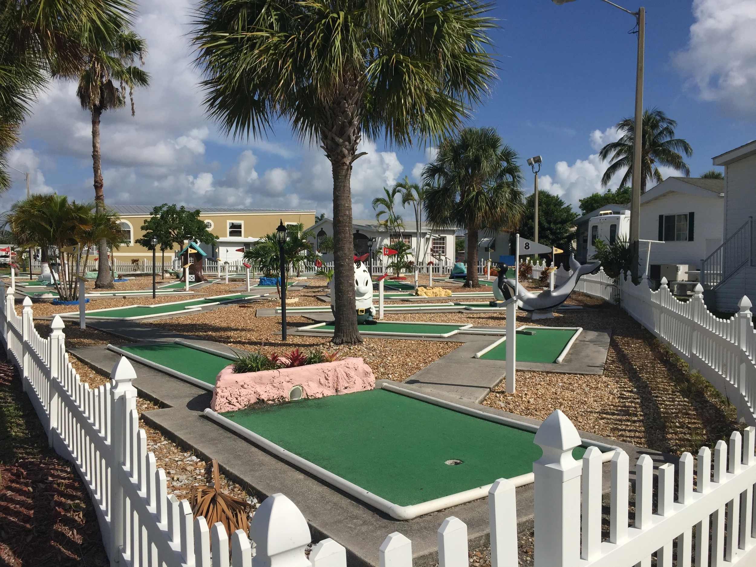 IMG_Rec-Putt-Putt.JPG