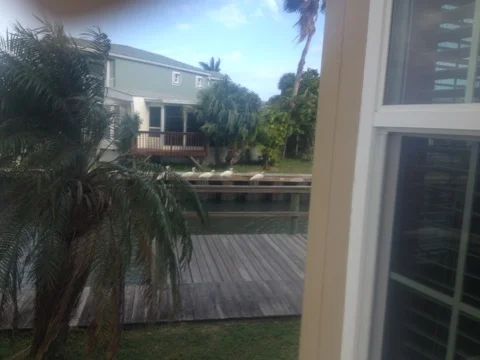 Dock View-1.JPG