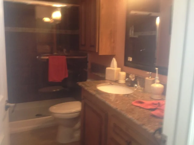 Master Bath-1.JPG