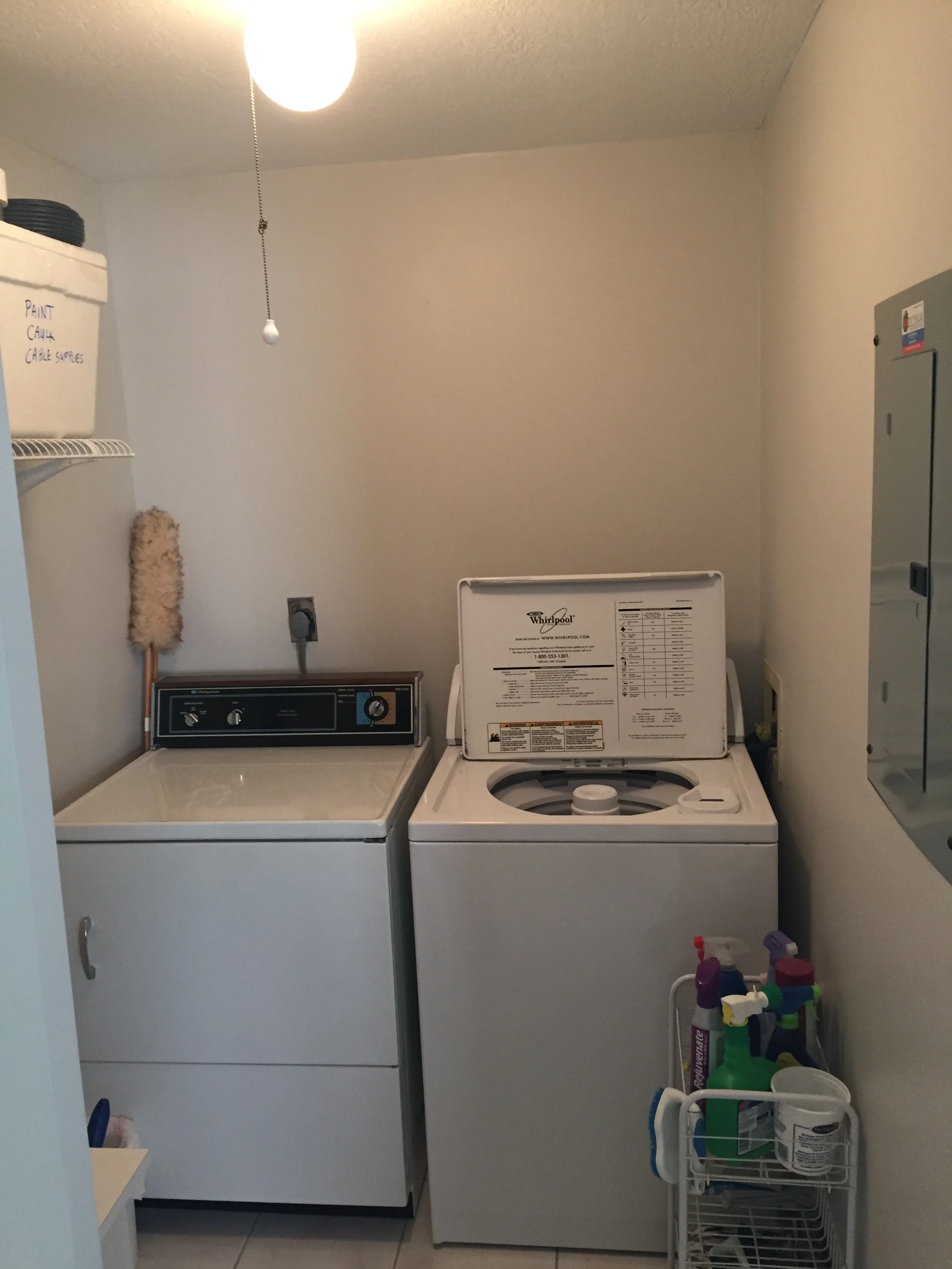 IMG_Laundry.JPG