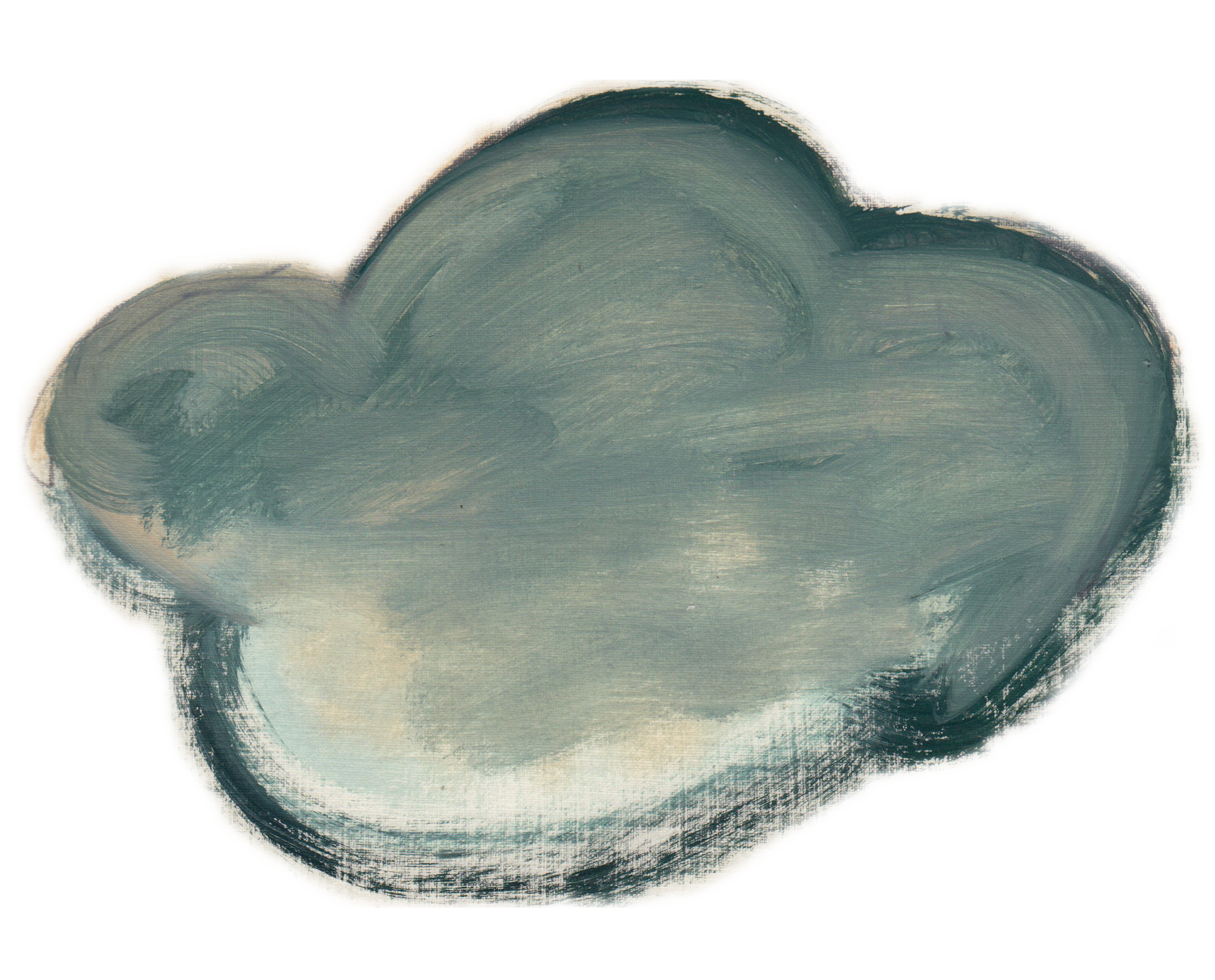 CLOUD v.3.png