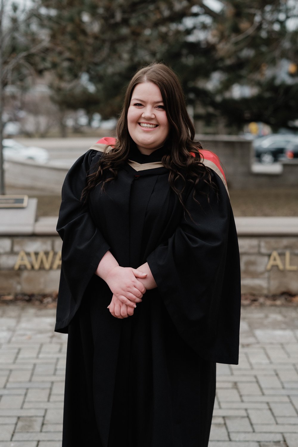 University of Guelph Graduation Grad Photos Portraits-14.jpg